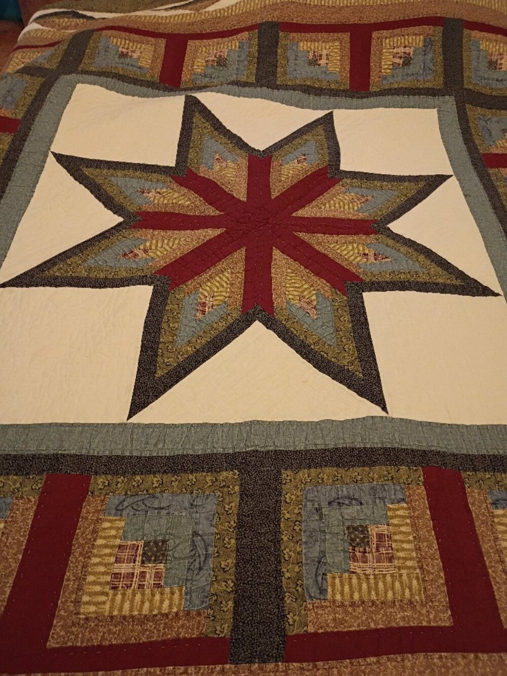 Quilt